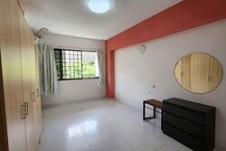 Blk 486 Pasir Ris Drive 4 (Pasir Ris), HDB 5 Rooms #598744941